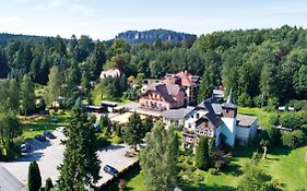Landhotel Margaretenhof